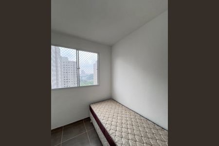 Apartamento para alugar com 45m², 2 quartos e sem vagaQuarto 2