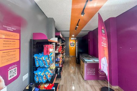 Apartamento para alugar com 45m², 2 quartos e sem vagaMercado