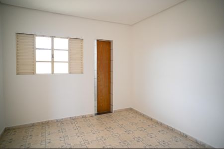 Casa para alugar com 45m², 1 quarto e sem vagaQuarto - Suite