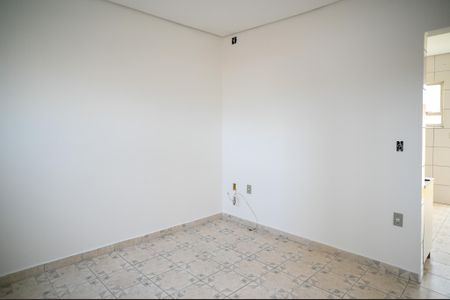 Sala de casa para alugar com 1 quarto, 45m² em Vila Arapua, São Paulo