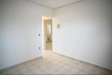 Sala de casa para alugar com 1 quarto, 45m² em Vila Arapua, São Paulo