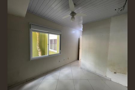Casa de condomínio para alugar com 100m², 3 quartos e 2 vagasSuíte 