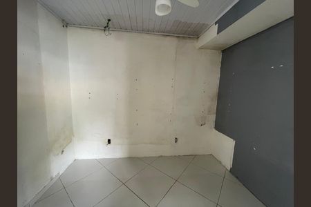 Casa de condomínio para alugar com 100m², 3 quartos e 2 vagasSuíte 