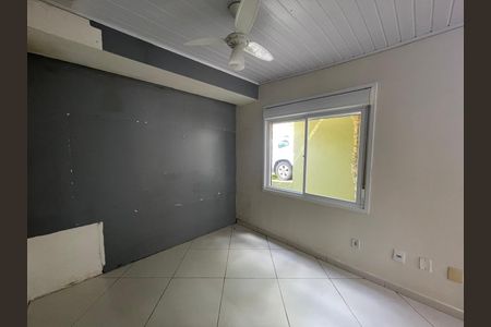 Casa de condomínio para alugar com 100m², 3 quartos e 2 vagasSuíte 