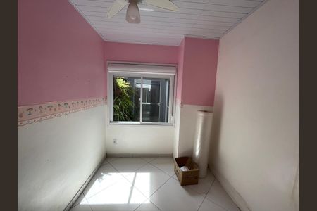 Casa de condomínio para alugar com 100m², 3 quartos e 2 vagasQuarto 1