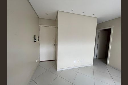 Casa de condomínio para alugar com 100m², 3 quartos e 2 vagasÁrea comum