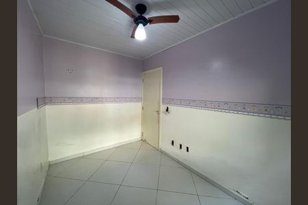 Casa de condomínio para alugar com 100m², 3 quartos e 2 vagasQuarto 2