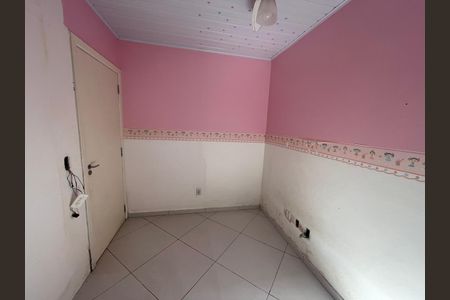 Casa de condomínio para alugar com 100m², 3 quartos e 2 vagasQuarto 1
