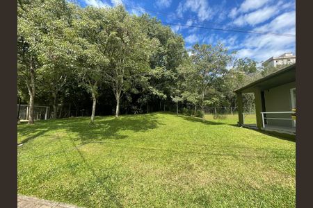 Casa de condomínio para alugar com 100m², 3 quartos e 2 vagasÁrea comum