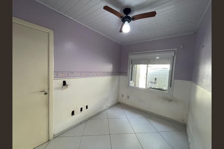 Casa de condomínio para alugar com 100m², 3 quartos e 2 vagasQuarto 2