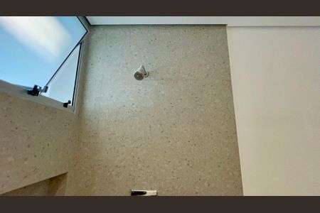 Apartamento à venda com 134m², 2 quartos e 1 vagaBanheiro