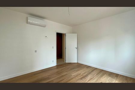 Apartamento à venda com 134m², 2 quartos e 1 vagaQuarto