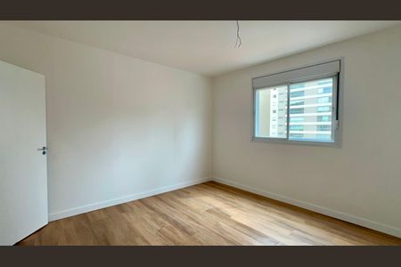 Apartamento à venda com 134m², 2 quartos e 1 vagaQuarto