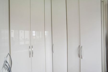 Apartamento à venda com 67m², 2 quartos e 1 vagaQuarto Suíte