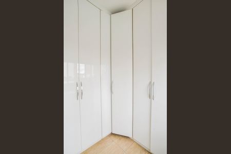 Apartamento à venda com 67m², 2 quartos e 1 vagaQuarto Suíte