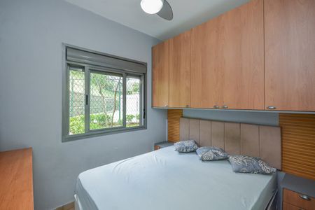 Apartamento à venda com 61m², 3 quartos e 1 vaga Apartamento à venda com 61m², 3 quartos e 1 vagaQuarto 3