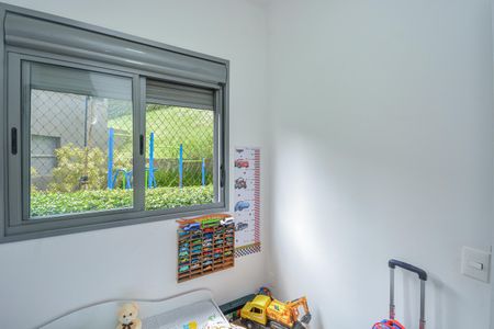 Apartamento à venda com 61m², 3 quartos e 1 vaga Apartamento à venda com 61m², 3 quartos e 1 vagaQuarto 1