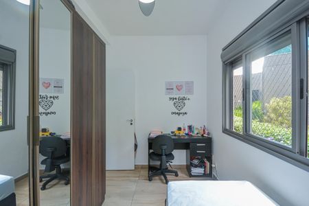 Apartamento à venda com 61m², 3 quartos e 1 vaga Apartamento à venda com 61m², 3 quartos e 1 vagaQuarto 2