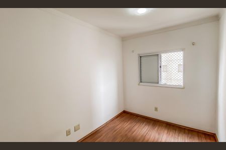 Quarto 1 de apartamento para alugar com 2 quartos, 49m² em Jardim Castelo, São Paulo