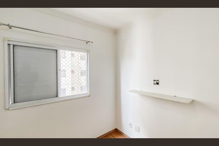 Apartamento para alugar com 49m², 2 quartos e 1 vagaQuarto 2
