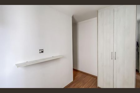Apartamento para alugar com 49m², 2 quartos e 1 vagaQuarto 2