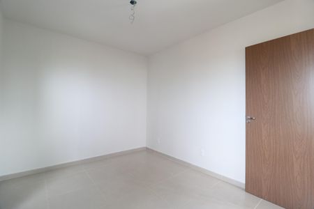 Apartamento para alugar com 60m², 2 quartos e 1 vagaQuarto 2 - Suíte