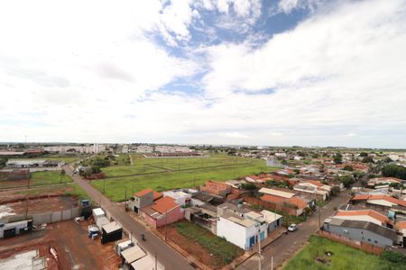 Apartamento para alugar com 60m², 2 quartos e 1 vagaQuarto 1