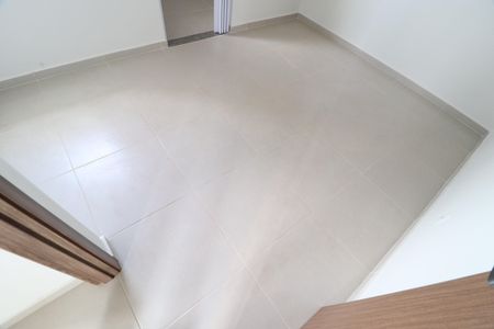 Apartamento para alugar com 60m², 2 quartos e 1 vagaQuarto 2 - Suíte