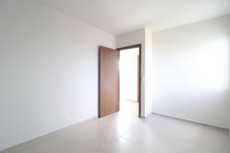 Apartamento para alugar com 60m², 2 quartos e 1 vagaQuarto 2 - Suíte