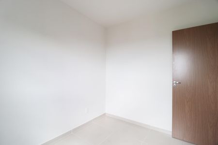 Apartamento para alugar com 60m², 2 quartos e 1 vagaQuarto 1