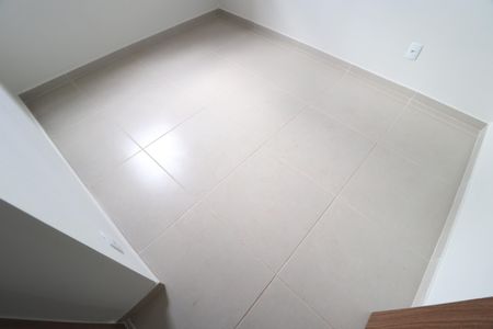 Apartamento para alugar com 60m², 2 quartos e 1 vagaQuarto 1