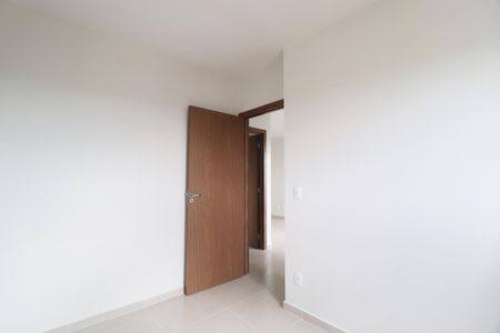 Apartamento para alugar com 60m², 2 quartos e 1 vagaQuarto 1