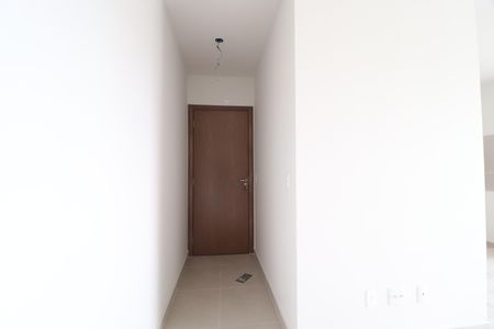 Apartamento para alugar com 60m², 2 quartos e 1 vagaSala