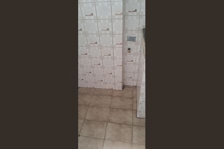 Apartamento para alugar com 2 quartos, 45m² em Rocha, Rio de Janeiro