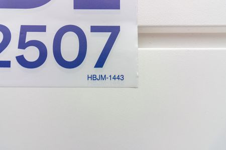 Casa à venda com 170m², 3 quartos e 4 vagasCode