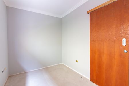 Casa à venda com 170m², 3 quartos e 4 vagasSuíte 2