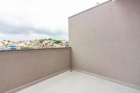 Casa à venda com 170m², 3 quartos e 4 vagasÁrea de Serviço 