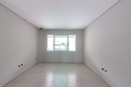 Sala  de casa à venda com 3 quartos, 170m² em Bela Vista, Osasco