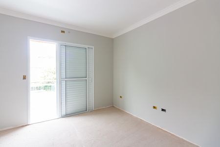 Casa à venda com 170m², 3 quartos e 4 vagasSuíte 3