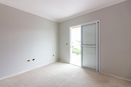 Casa à venda com 170m², 3 quartos e 4 vagasSuíte 1