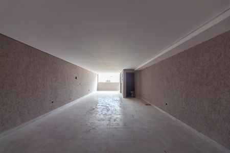 Casa à venda com 170m², 3 quartos e 4 vagasÁrea Gourmet