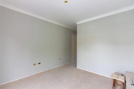 Casa à venda com 170m², 3 quartos e 4 vagasSuíte 3