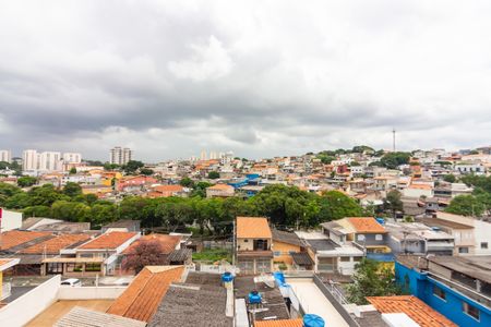 Casa à venda com 170m², 3 quartos e 4 vagasVista 