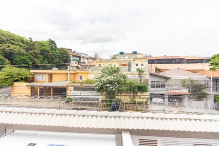 Casa à venda com 170m², 3 quartos e 4 vagasVista 