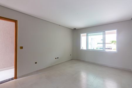Casa à venda com 170m², 3 quartos e 4 vagasSala 