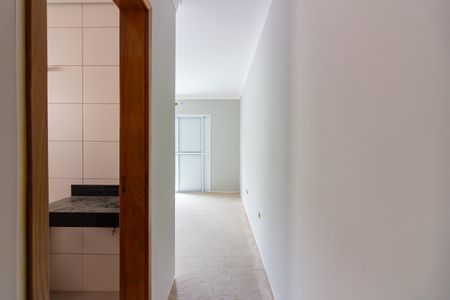 Casa à venda com 170m², 3 quartos e 4 vagasSuíte 3