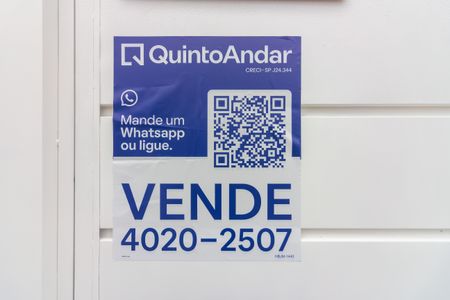 Casa à venda com 170m², 3 quartos e 4 vagasPlaca 