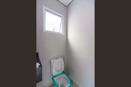 Casa à venda com 170m², 3 quartos e 4 vagasLavabo