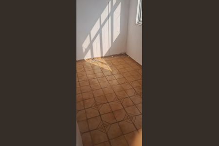 Kitnet/Studio para alugar com 1 quarto, 25m² em Centro, Rio de Janeiro