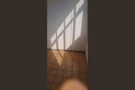 Kitnet/Studio para alugar com 1 quarto, 25m² em Centro, Rio de Janeiro